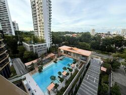 Perfect Ten (D10), Apartment #510530881
